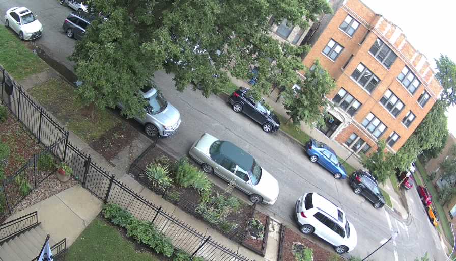 Reolink Camera One_00_Reolink Home Hub One_20260703160820.jpg